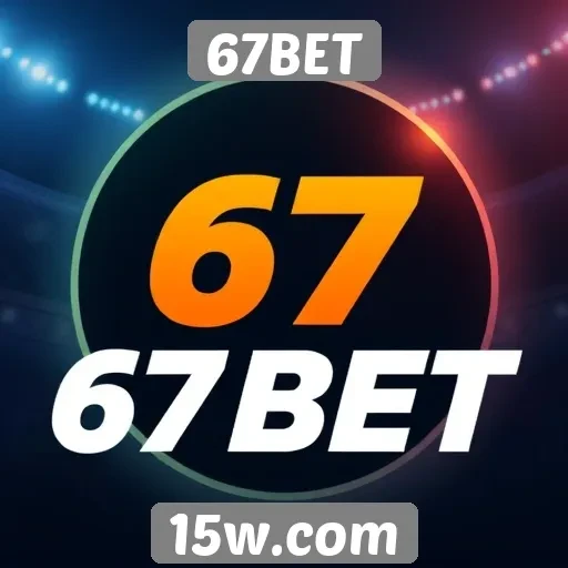 Plataforma 67BET se destaca por promoções atrativas