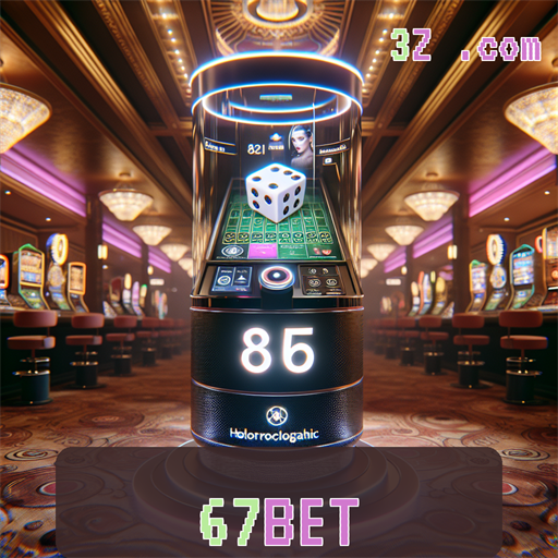 Entrando no Jogo: O Fascinante Mundo do Login no 67BET