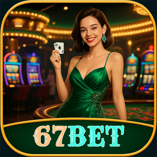 67BET