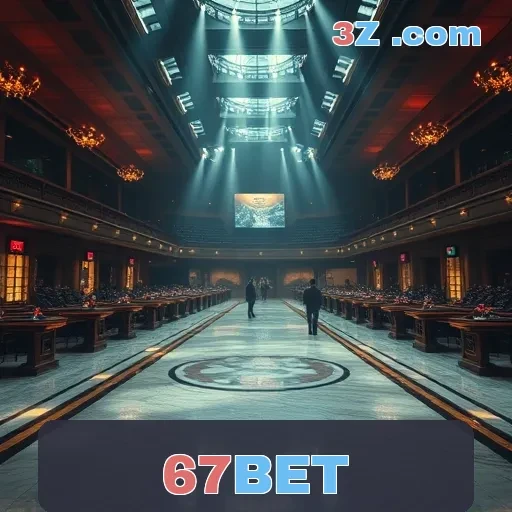 67BET: Transforme suas Apostas com o Programa de Fidelidade