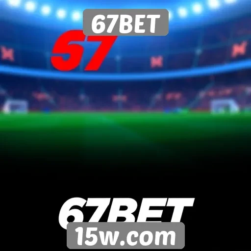 Explorando os métodos de pagamento aceitos pelo 67BET