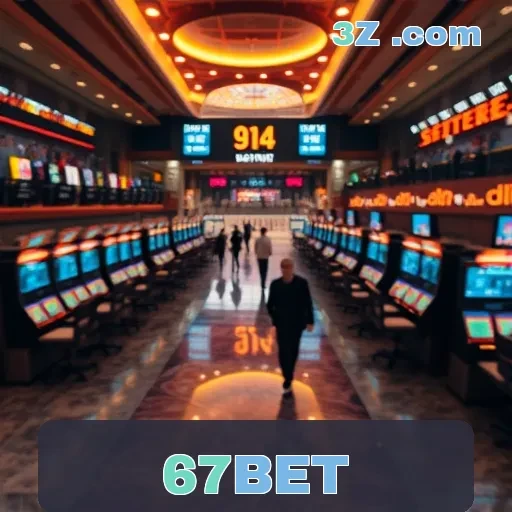 67BET: Experimente o Melhor do Poker Online no Brasil