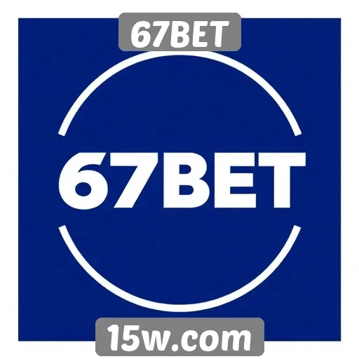 Promoções especiais destacam 67BET no mercado
