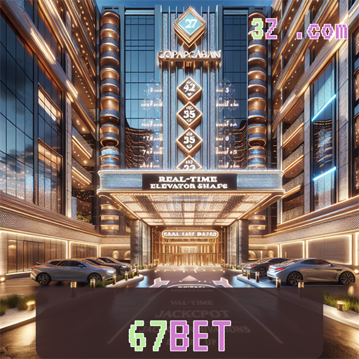 Experiência VIP: O Melhor do Jogo na 67BET